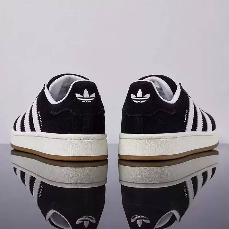 Adidas Shoes Superstar - Adidas Clover Herren- und Damenschuhe -
