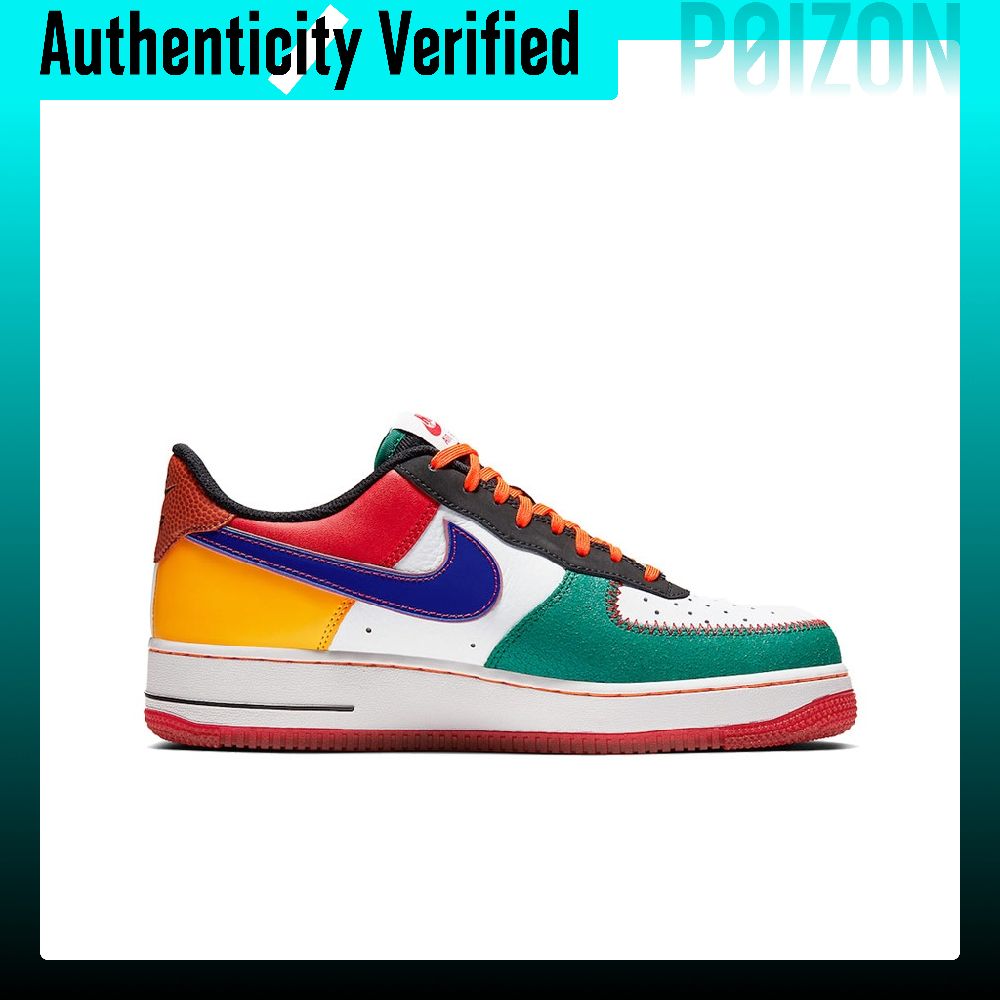 Nike Air Force 1 Skateboard-Sc – Nike Shoes Air Force 1 Bewertung und Preis