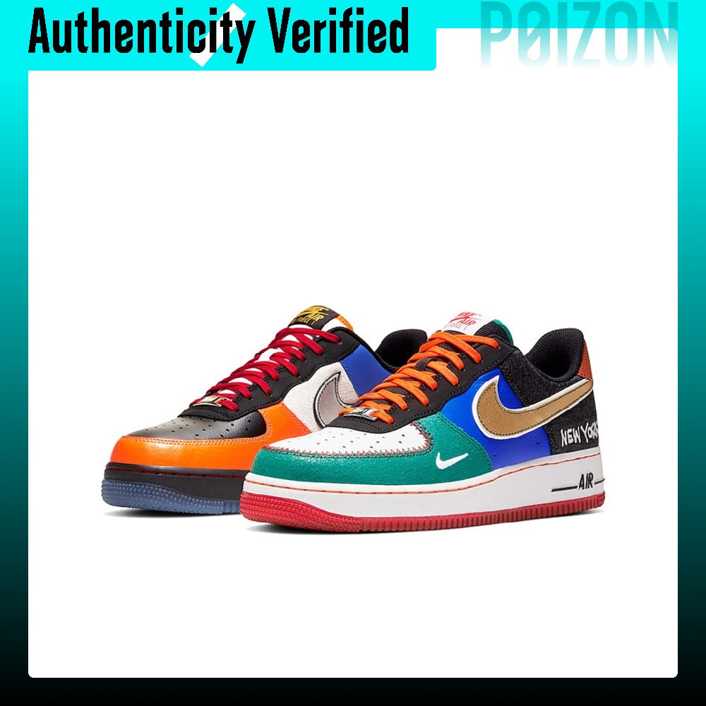 Nike Air Force 1 Skateboard-Sc – Nike Shoes Air Force 1 Bewertung und Preis