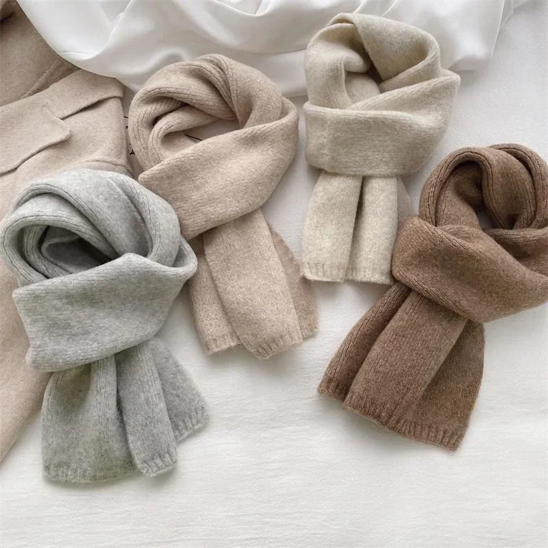 Damen Kaschmir Schal Frauen Wi – Woven Scarf Blanket Bewertung und Preis