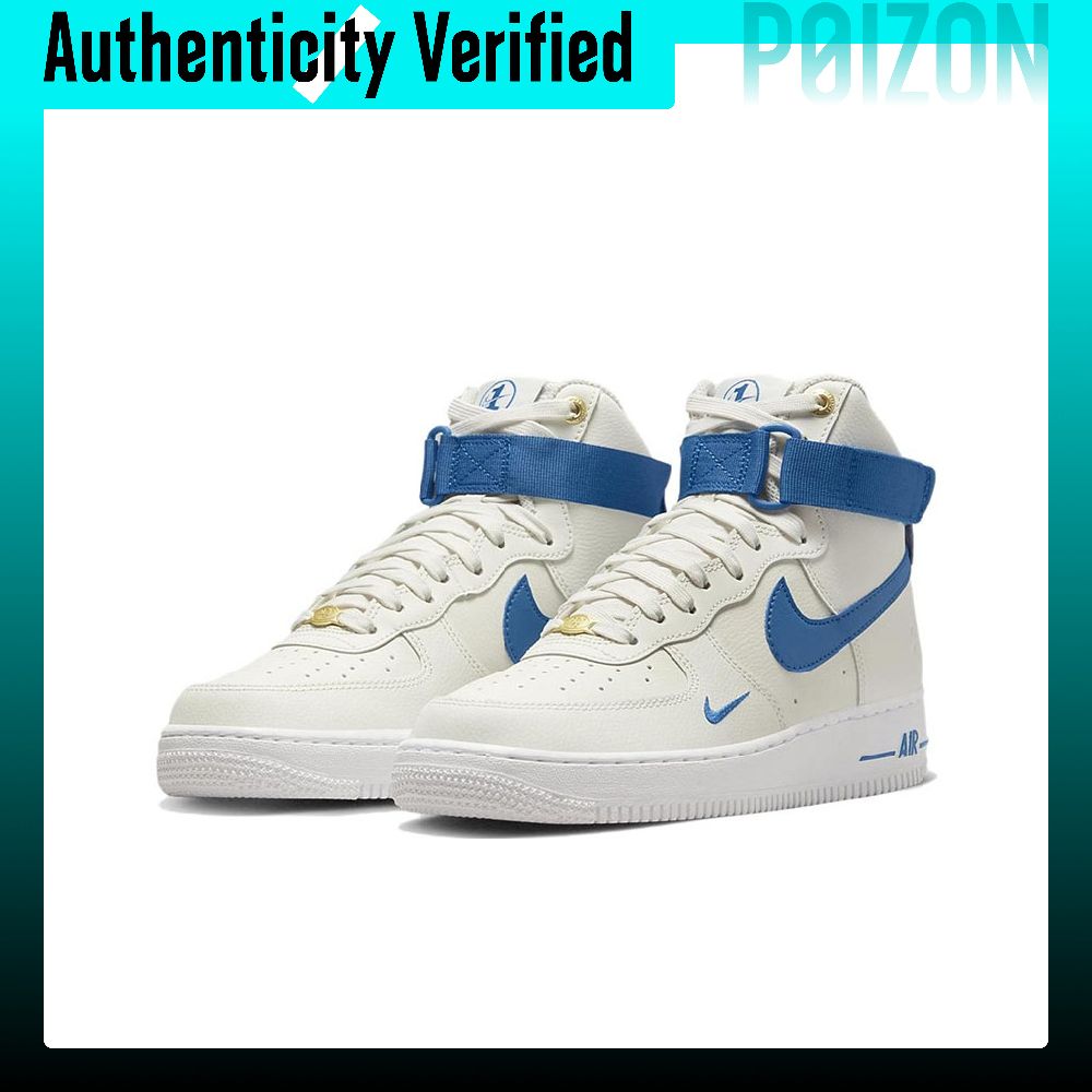 Nike Air Force 1 Se 40 Anniver – Nike Shoes Air Force 1 Bewertung und Preis