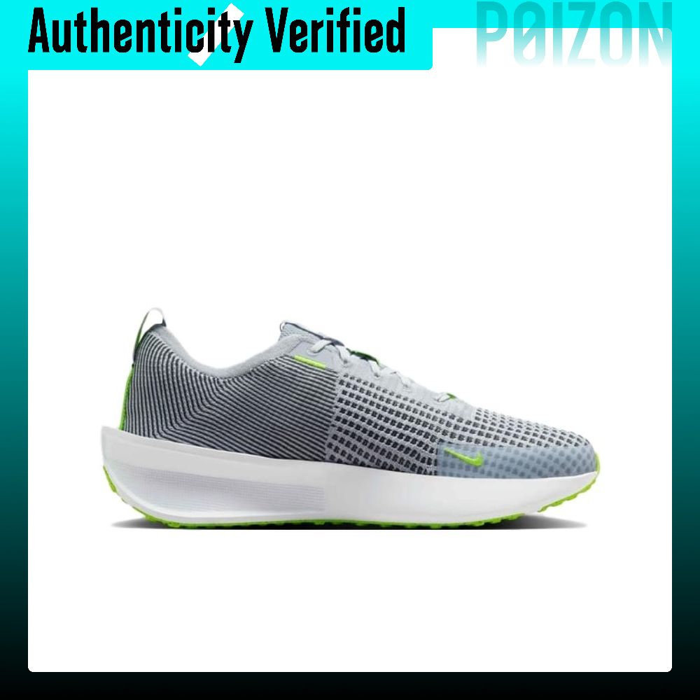Nike Air Max 90 Abriebfeste Lo – Nike Shoes Air Max 90 Bewertung und Preis