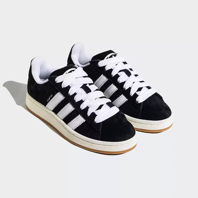 Adidas Clover Herren- und Dame – Adidas Shoes Superstar Bewertung und Preis