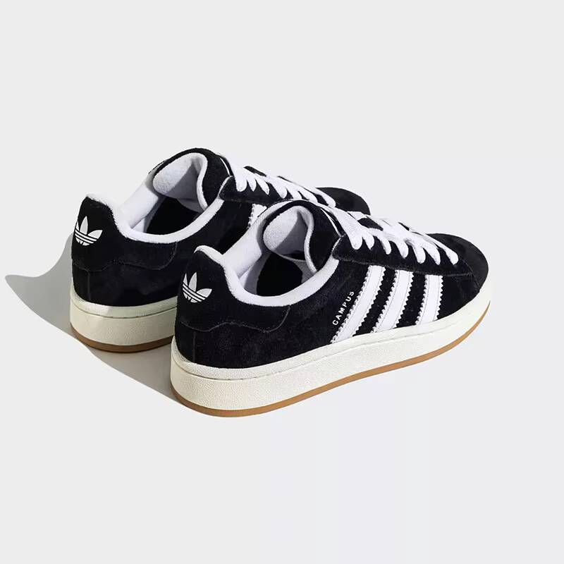 Adidas Clover Herren- und Dame – Adidas Shoes Superstar Bewertung und Preis