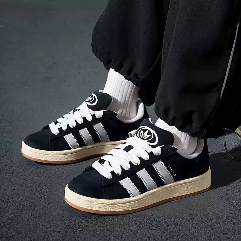 Adidas Clover Herren- und Dame – Adidas Shoes Superstar Bewertung und Preis