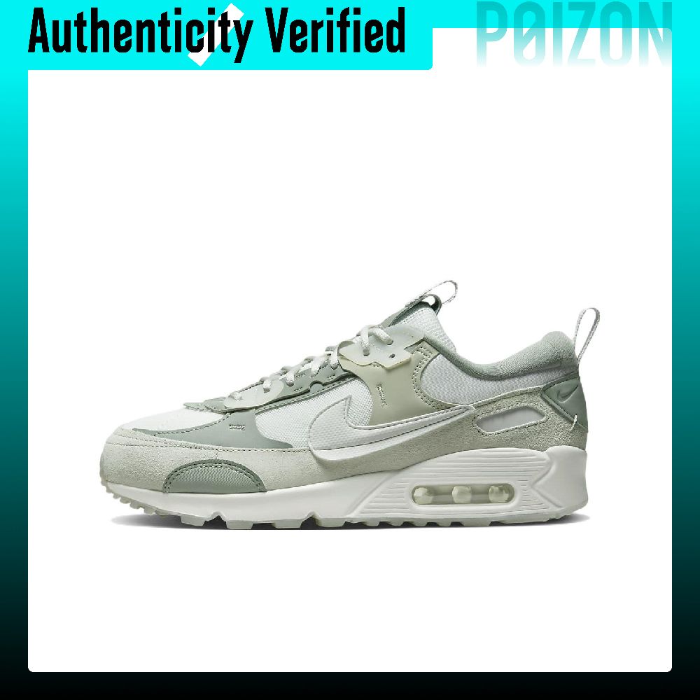 Nike Air Max 90 Freizeitschuhe – Nike Shoes Air Max 90 Bewertung und Preis