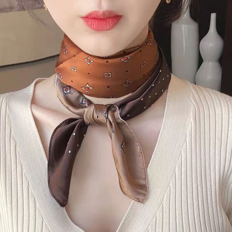 Neue Mode Zebra Gedruckt Quadr – Face Scarf Mask Bewertung und Preis