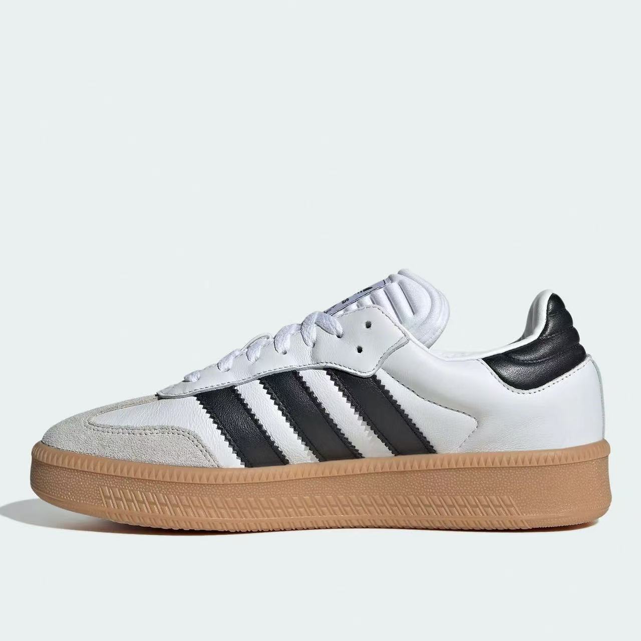 adidas Originals SAMBA XLG Beq – Adidas Shoes Superstar Bewertung und Preis