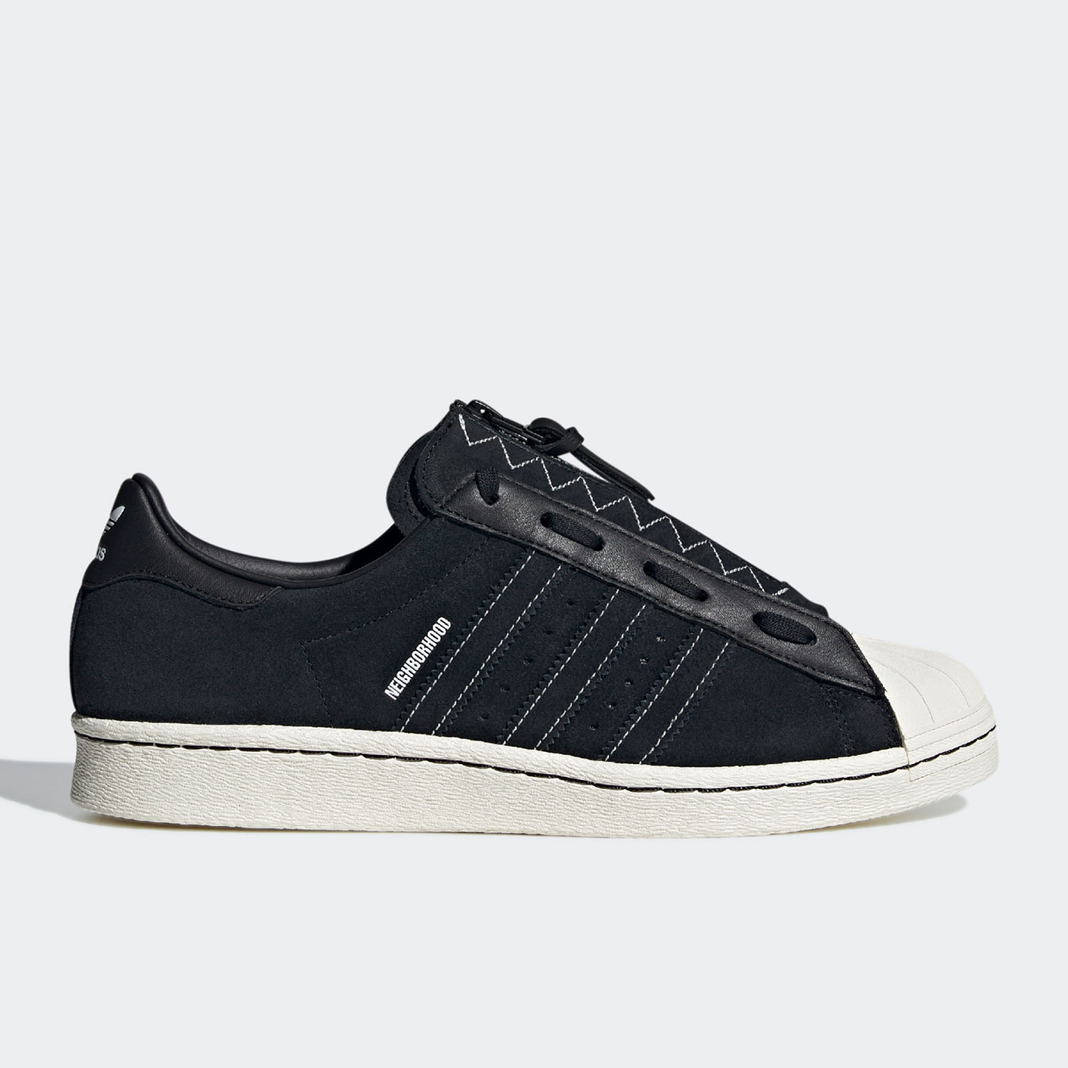 Adidas Authentic Originals SS8 – Adidas Shoes Superstar Bewertung und Preis