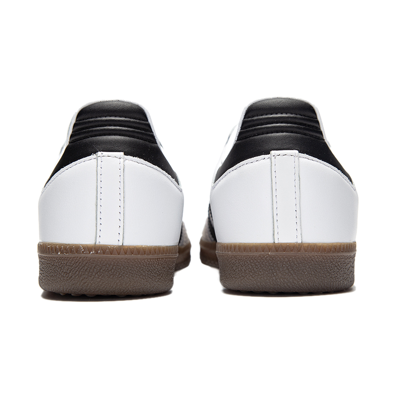 Adidas Samba Original Herren D – Adidas Shoes Superstar Bewertung und Preis