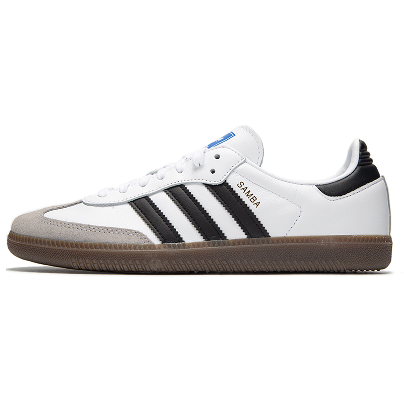 Adidas Samba Original Herren D – Adidas Shoes Superstar Bewertung und Preis